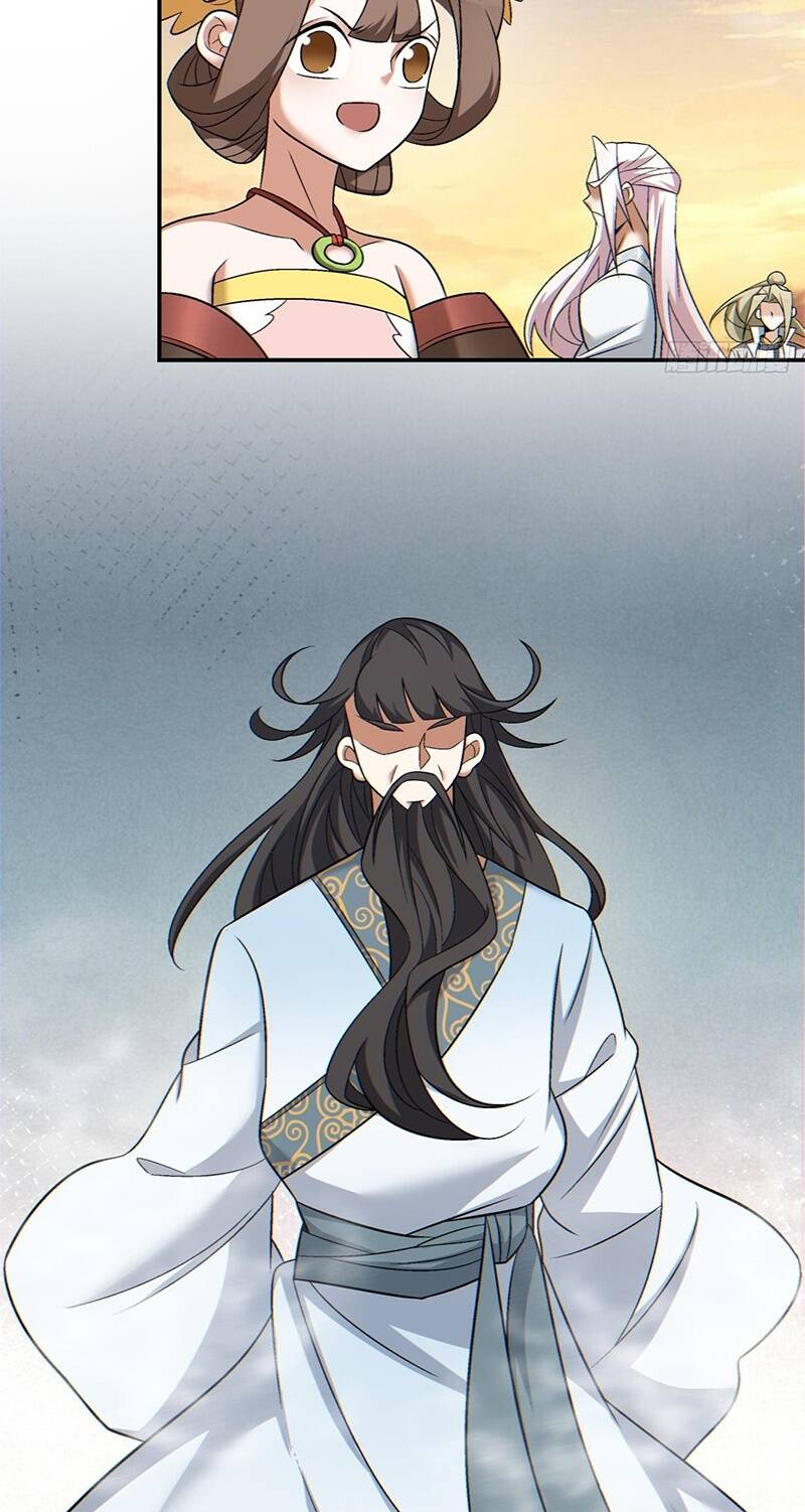 Chapter 108 trang 31