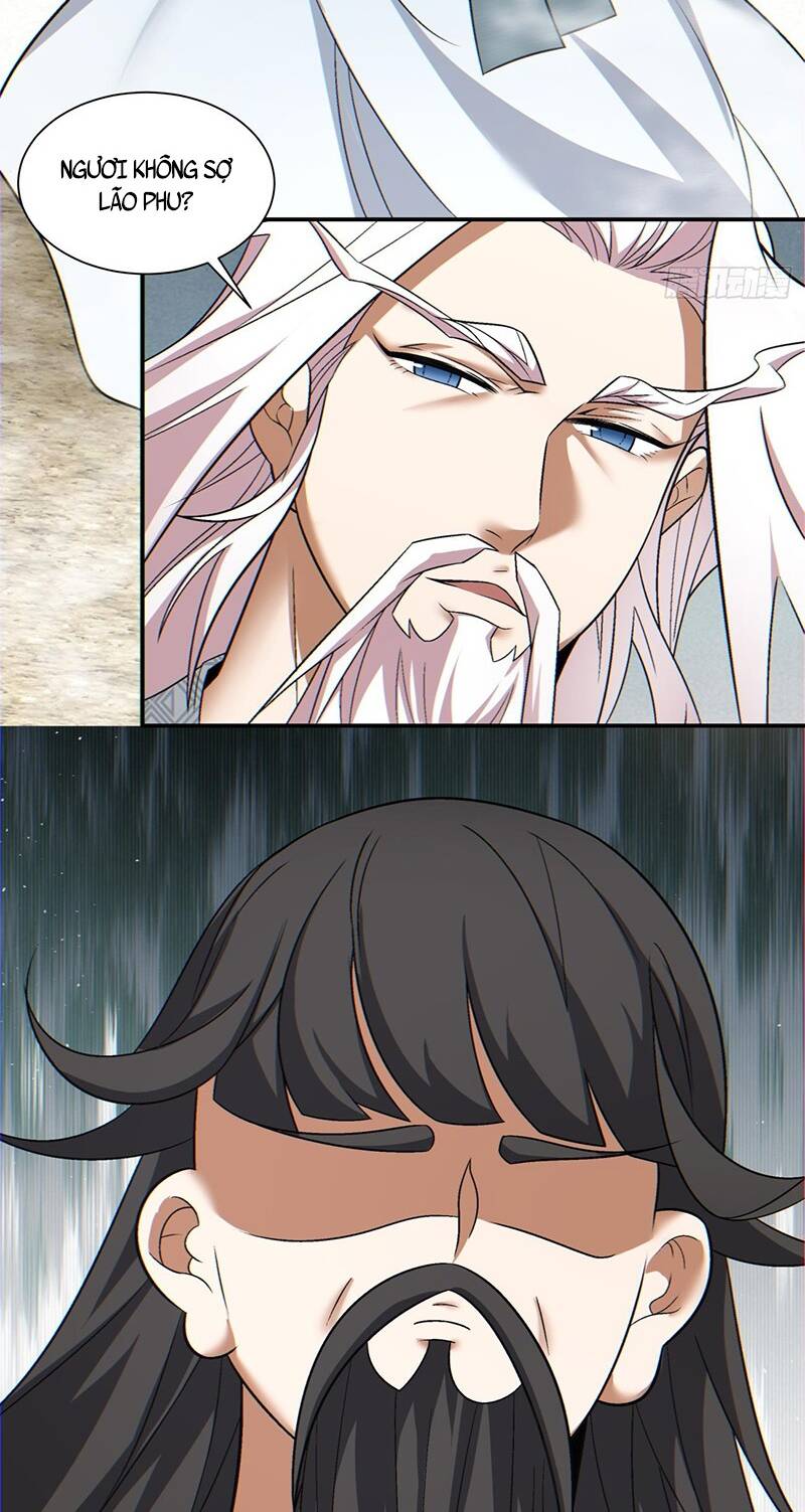 Chapter 108 trang 32