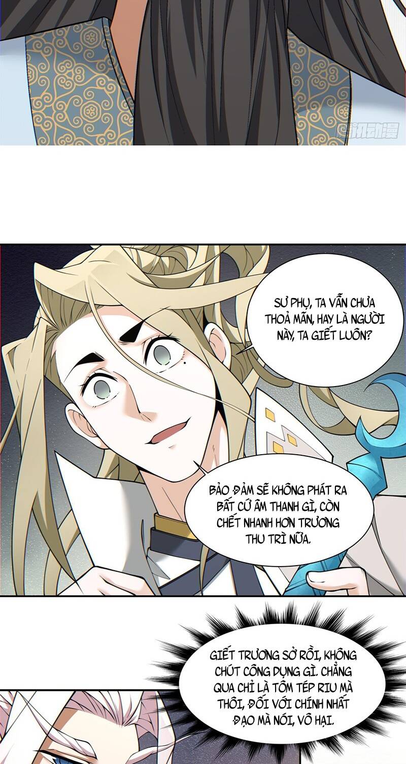 Chapter 108 trang 33