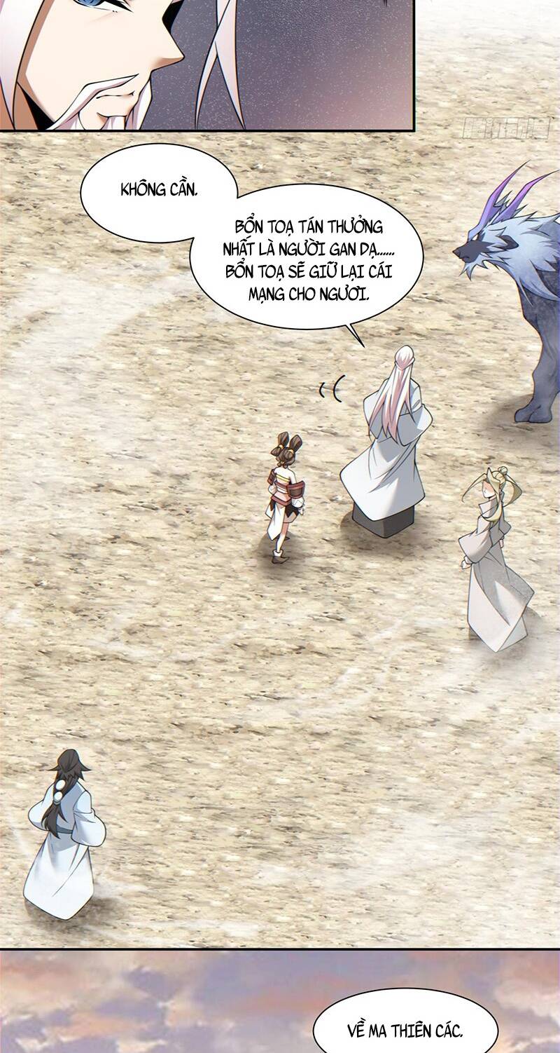 Chapter 108 trang 34