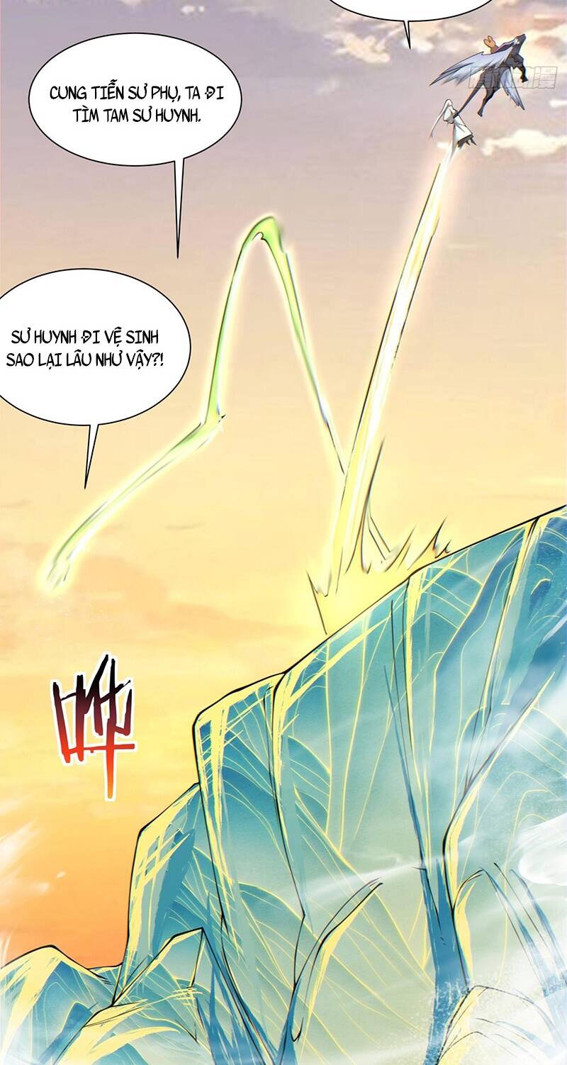 Chapter 108 trang 35