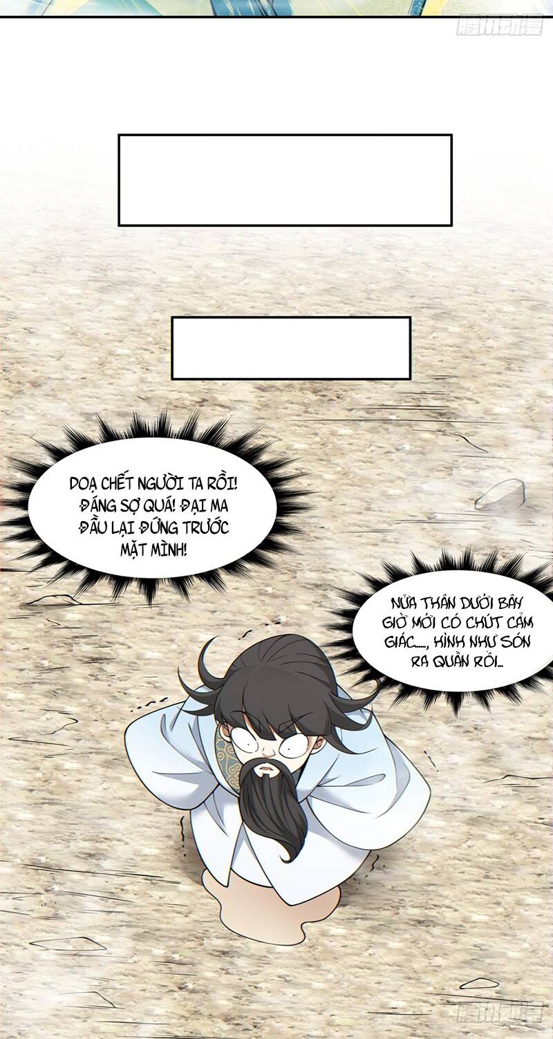 Chapter 108 trang 36