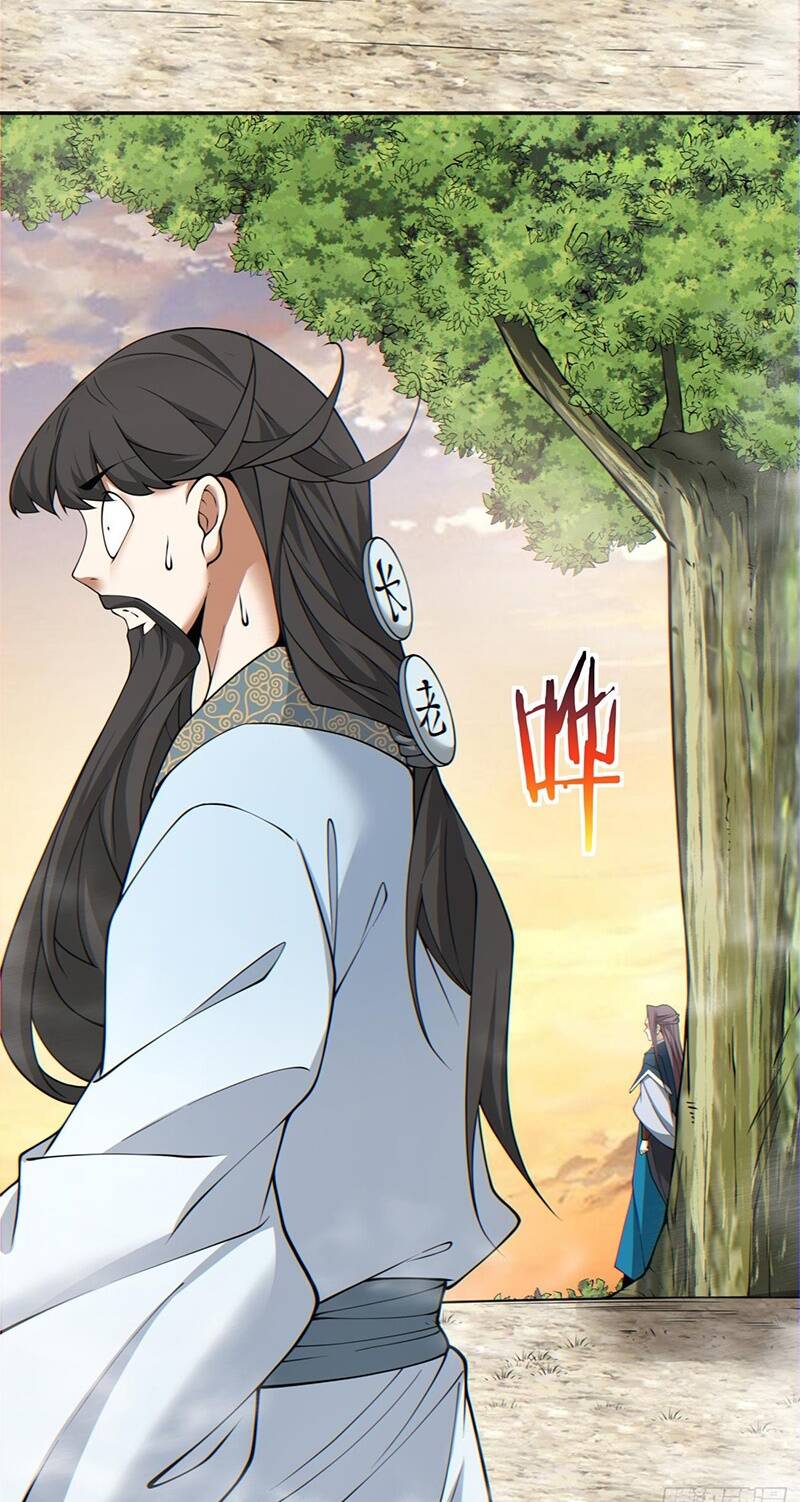 Chapter 108 trang 37