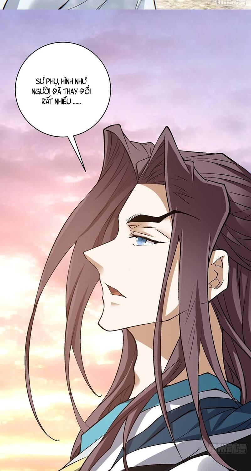 Chapter 108 trang 38