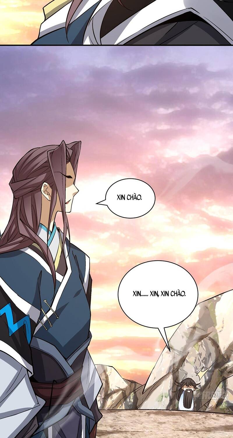 Chapter 108 trang 39