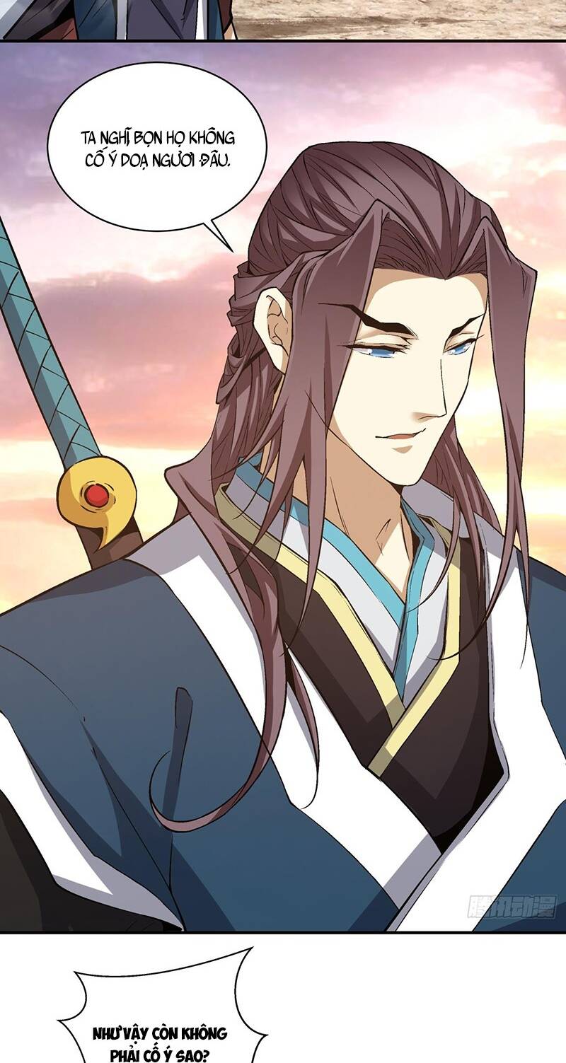 Chapter 108 trang 40