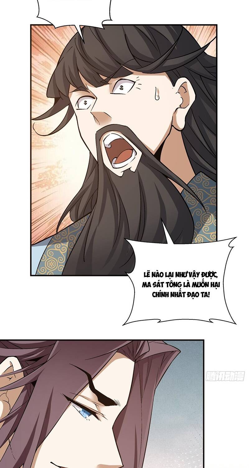 Chapter 108 trang 41