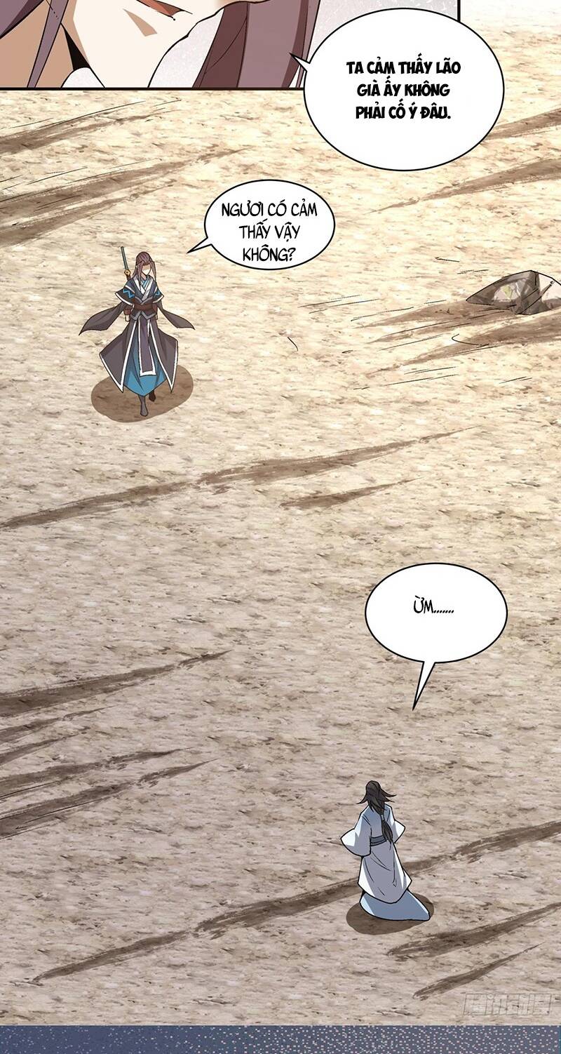 Chapter 108 trang 42