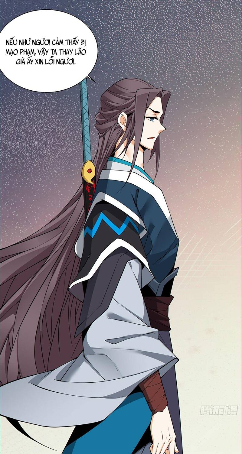 Chapter 108 trang 43