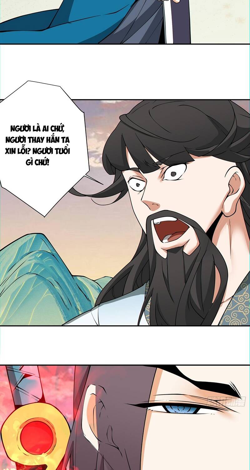 Chapter 108 trang 44