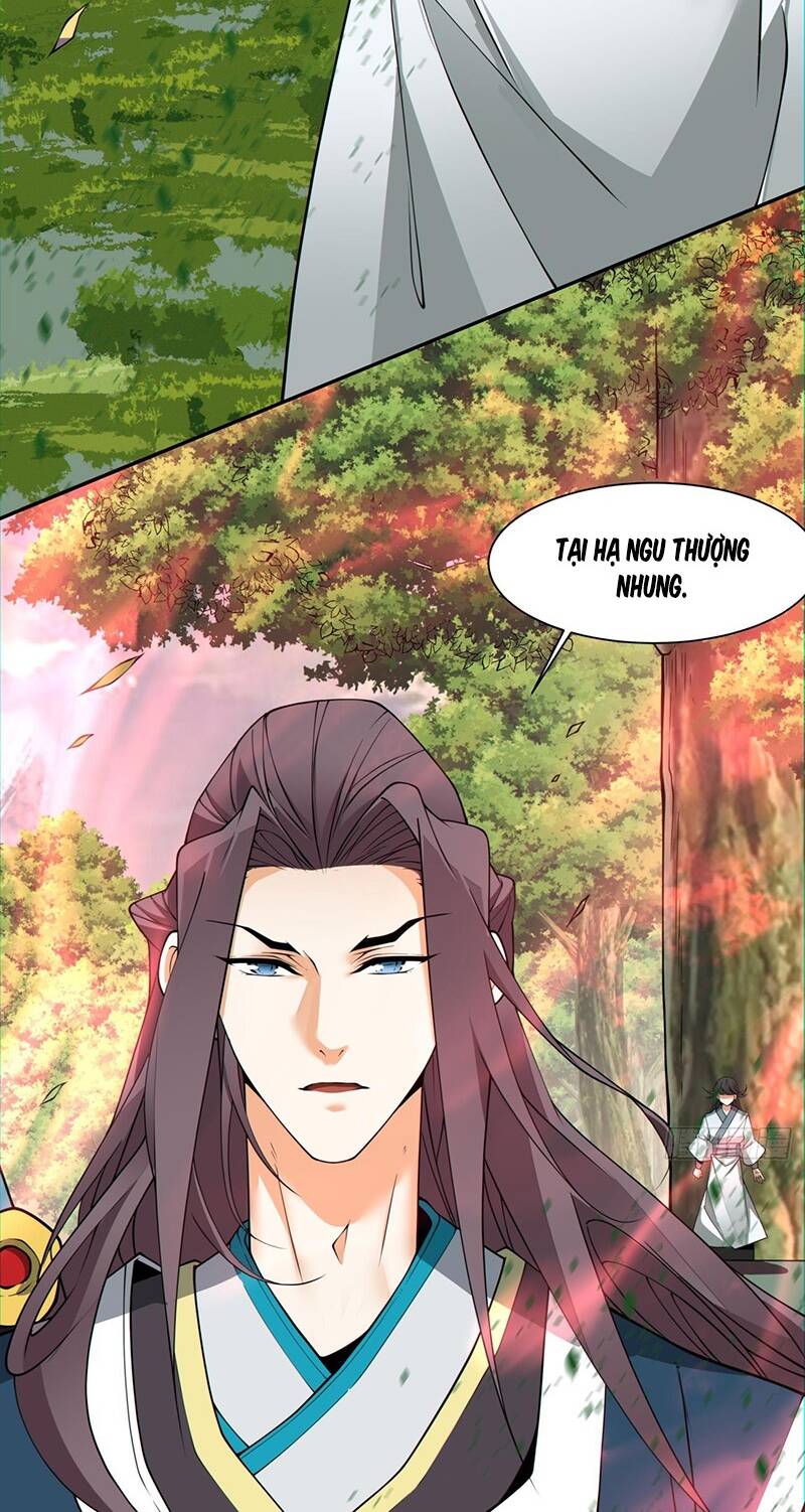 Chapter 108 trang 46