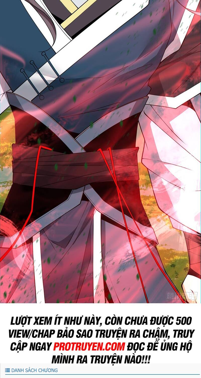 Chapter 108 trang 47