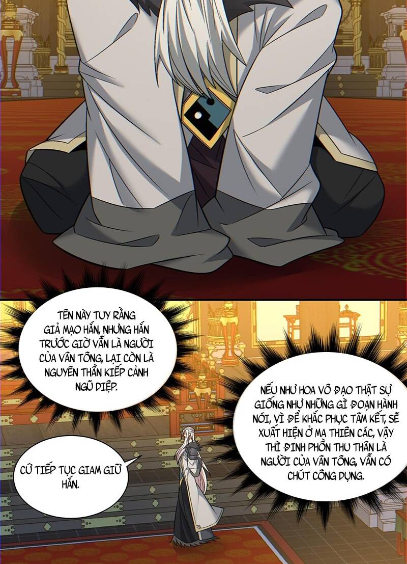 Chapter 109 trang 10