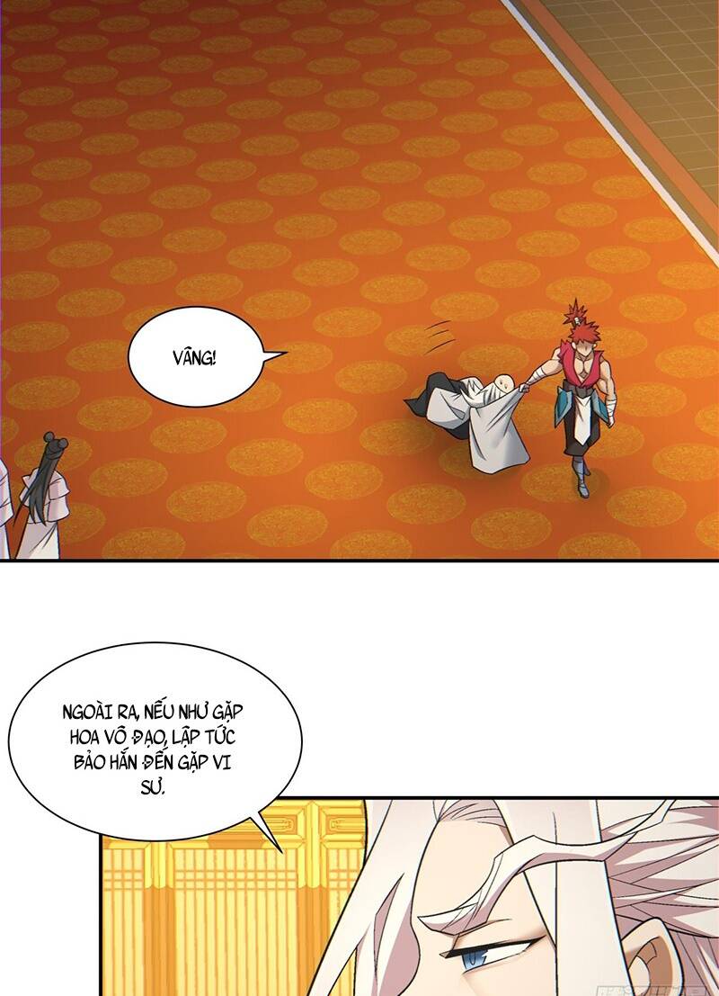 Chapter 109 trang 11