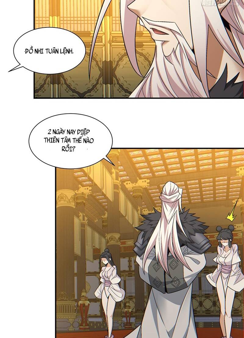 Chapter 109 trang 12