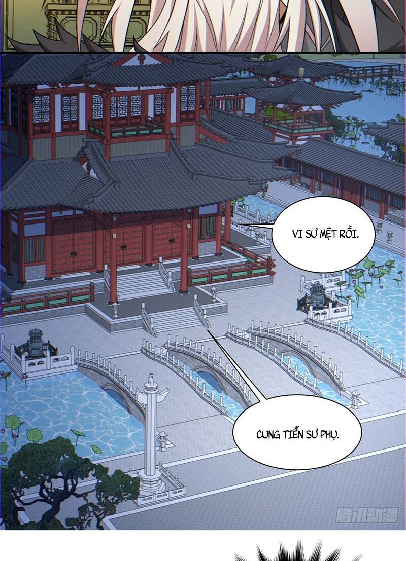 Chapter 109 trang 15