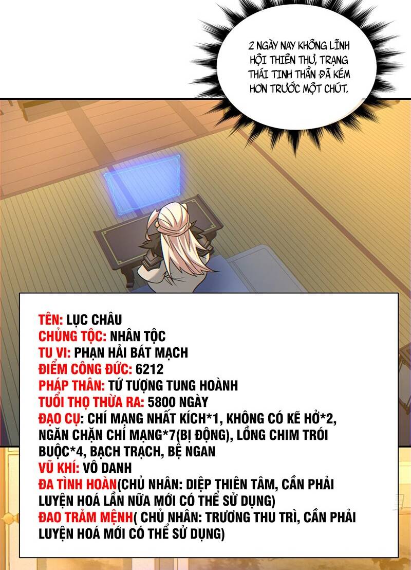 Chapter 109 trang 16