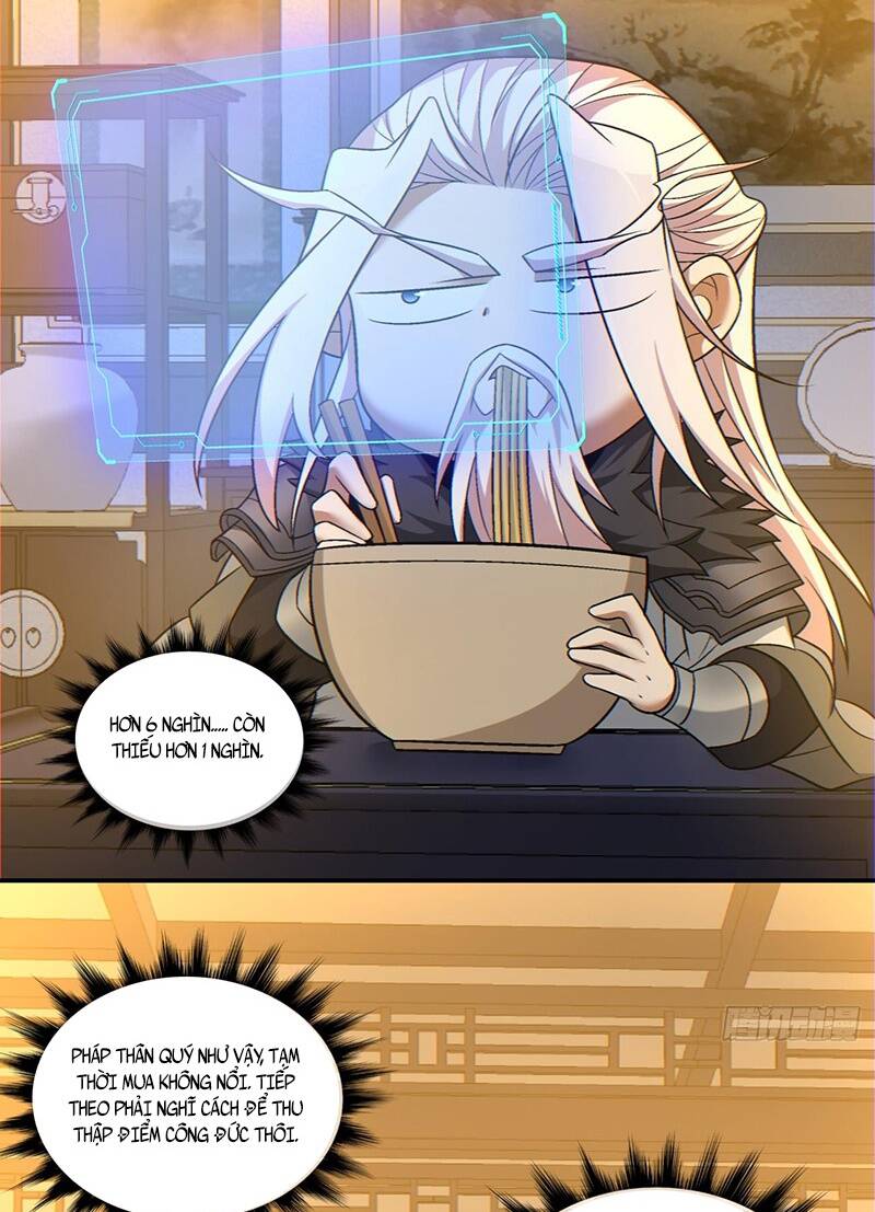 Chapter 109 trang 17