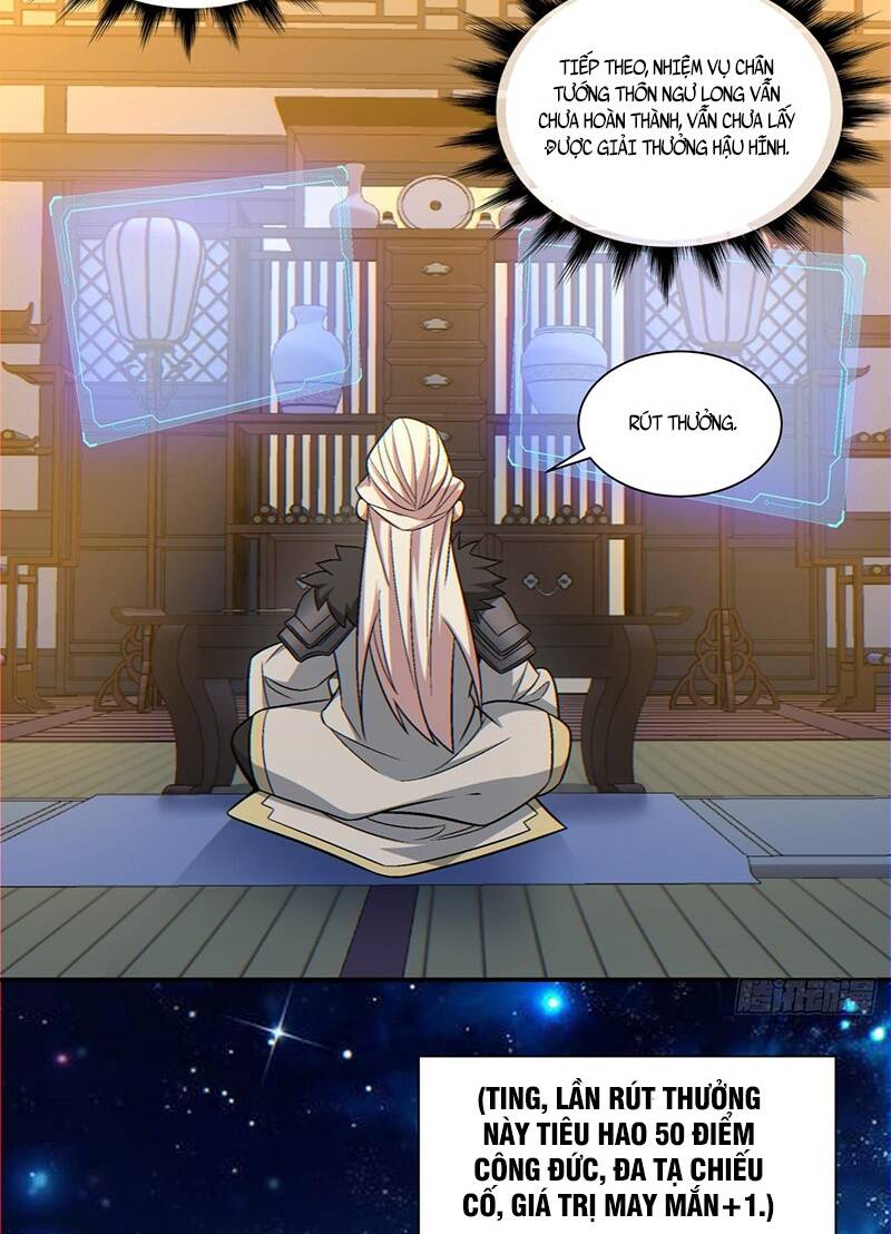 Chapter 109 trang 18