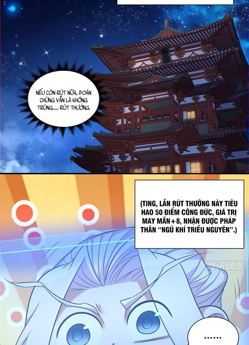 Chapter 109 trang 19