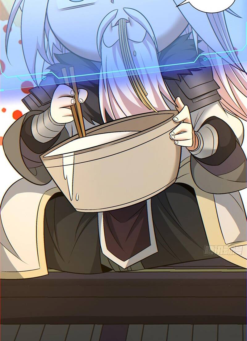 Chapter 109 trang 20