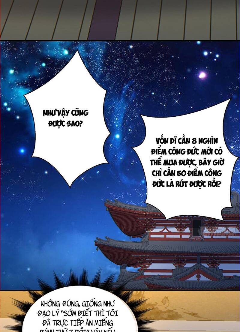 Chapter 109 trang 21