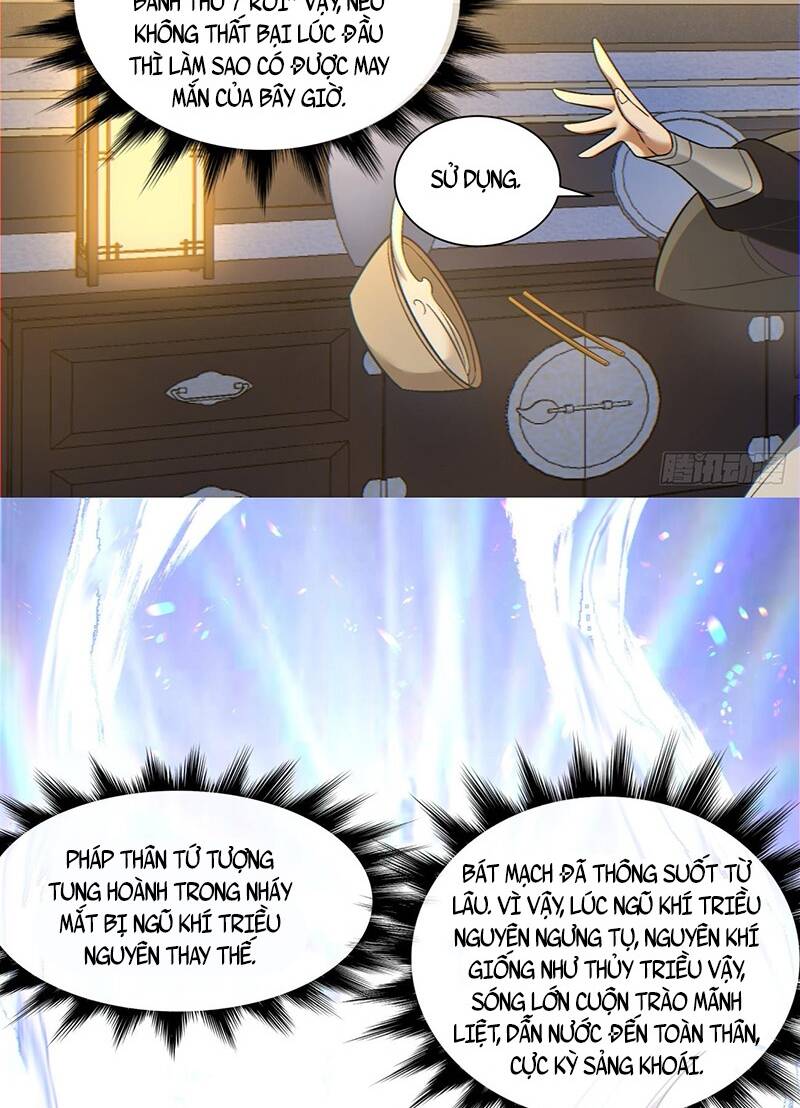 Chapter 109 trang 22