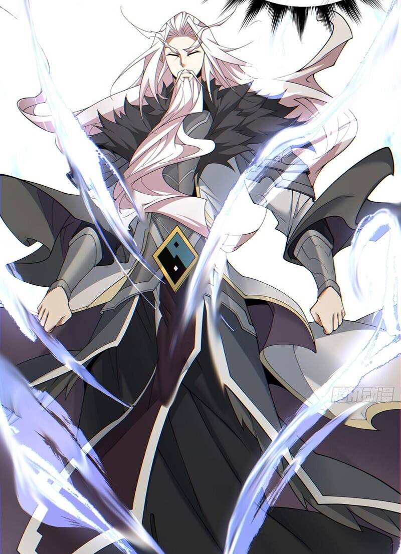 Chapter 109 trang 23