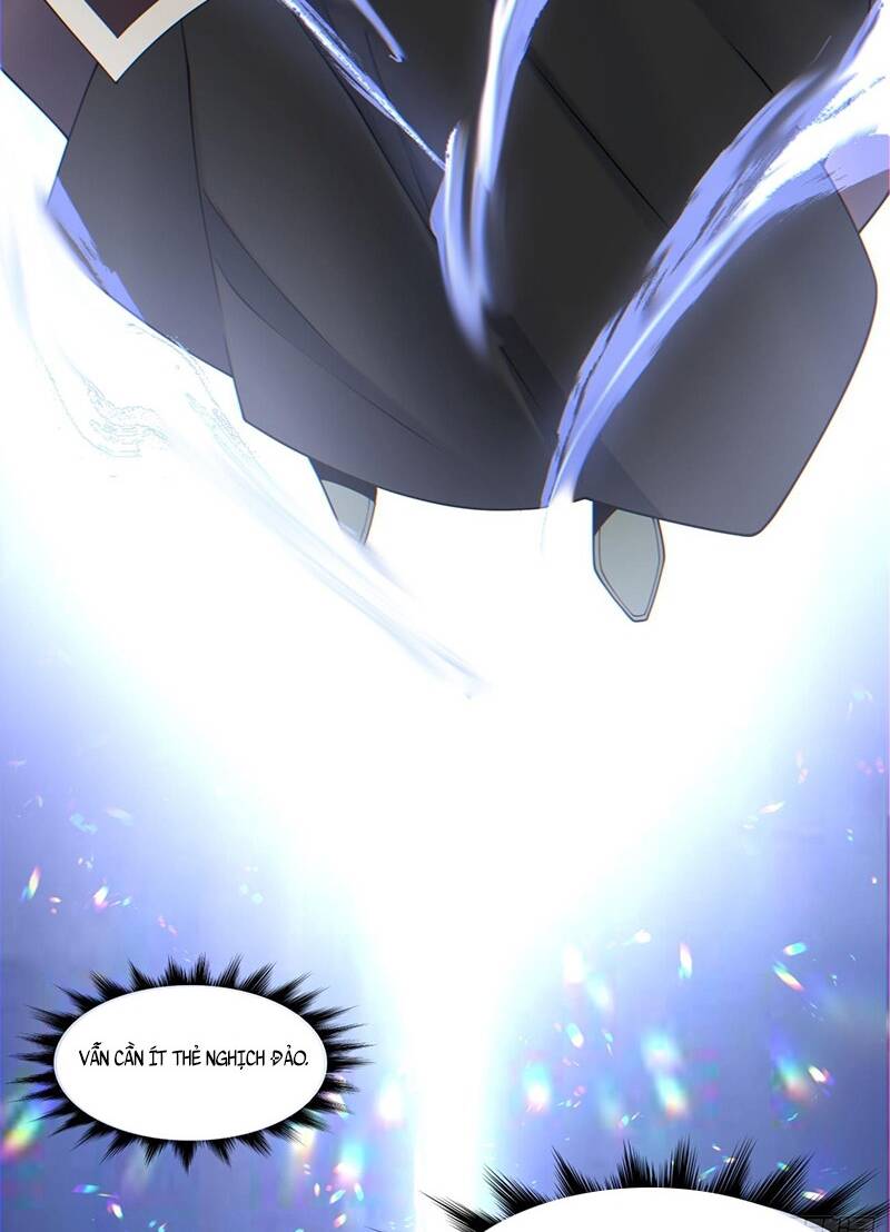 Chapter 109 trang 24