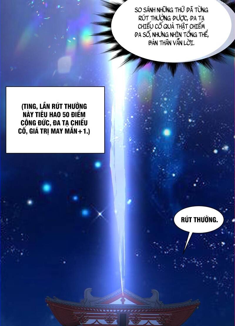 Chapter 109 trang 25