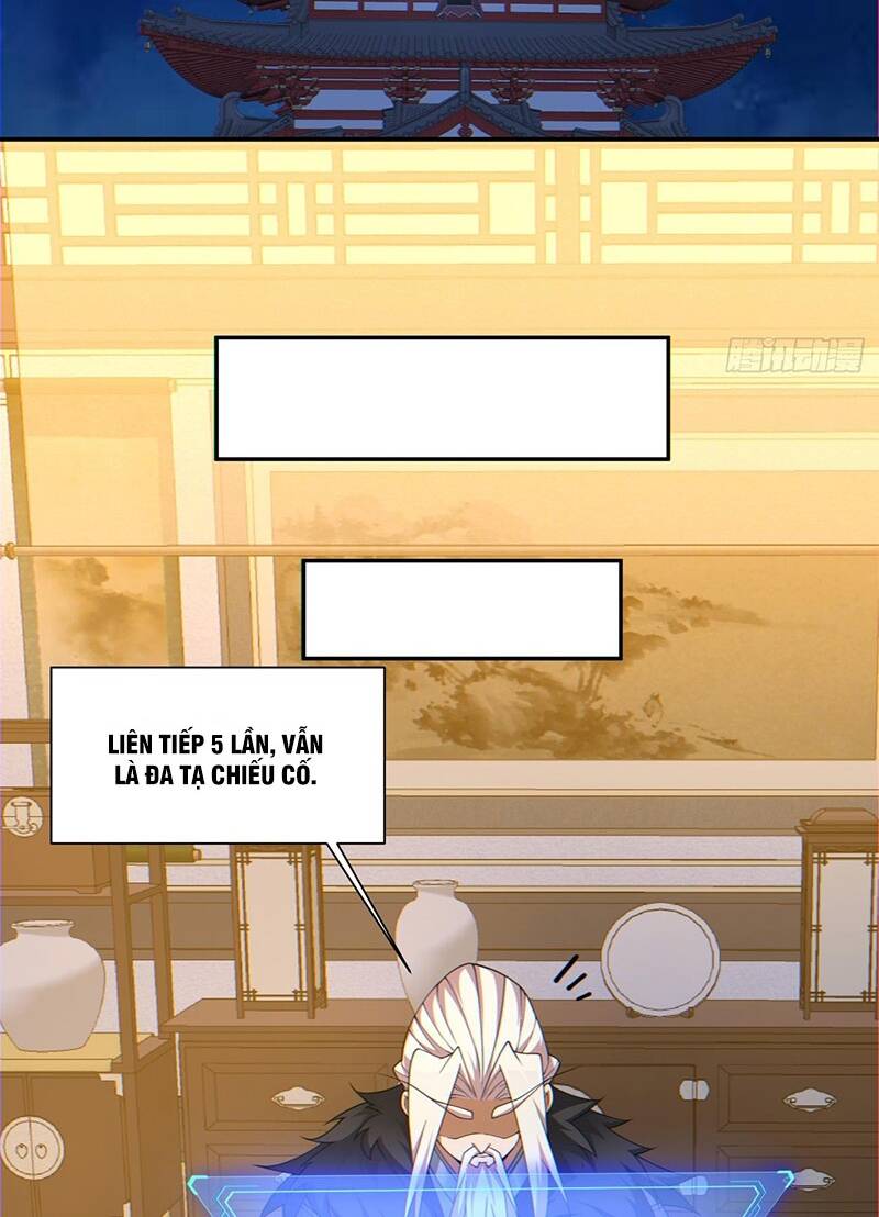 Chapter 109 trang 26