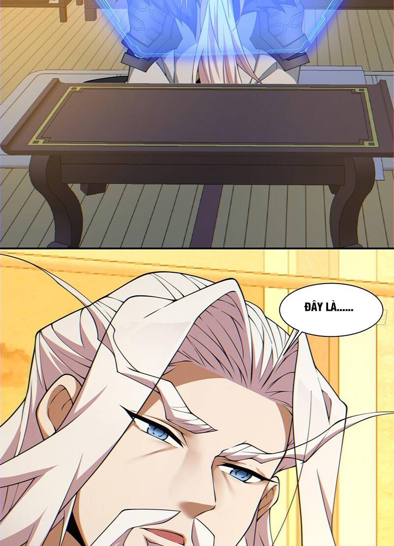 Chapter 109 trang 27