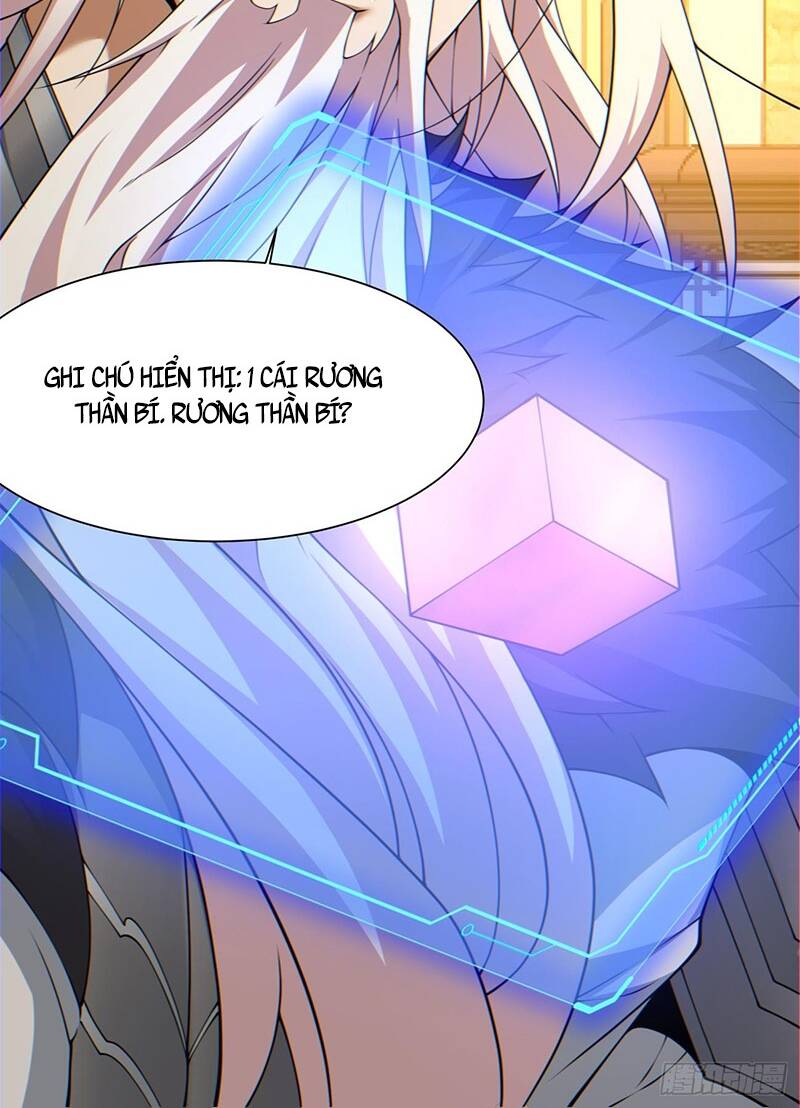 Chapter 109 trang 28