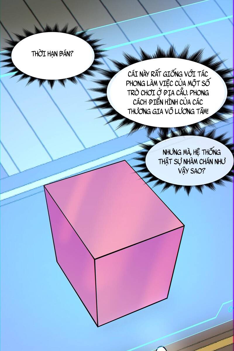 Chapter 109 trang 29