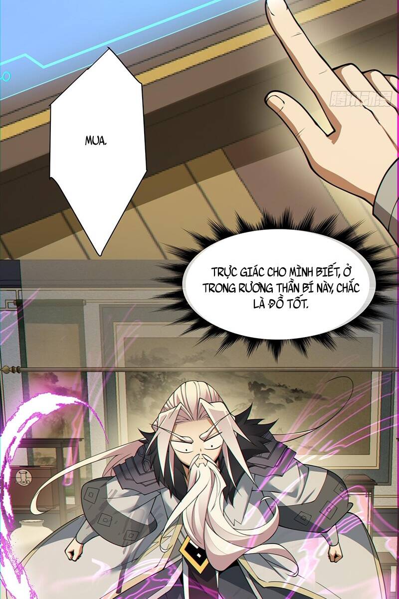 Chapter 109 trang 30