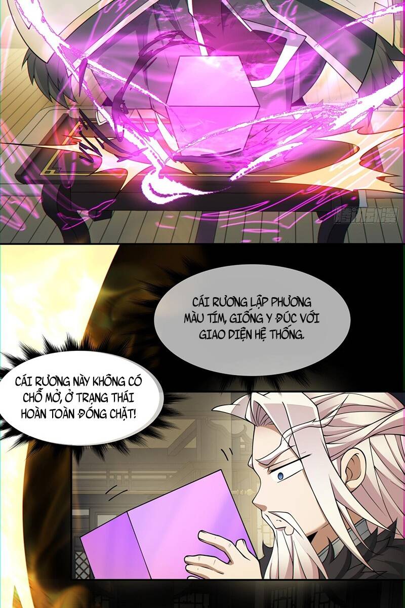 Chapter 109 trang 31