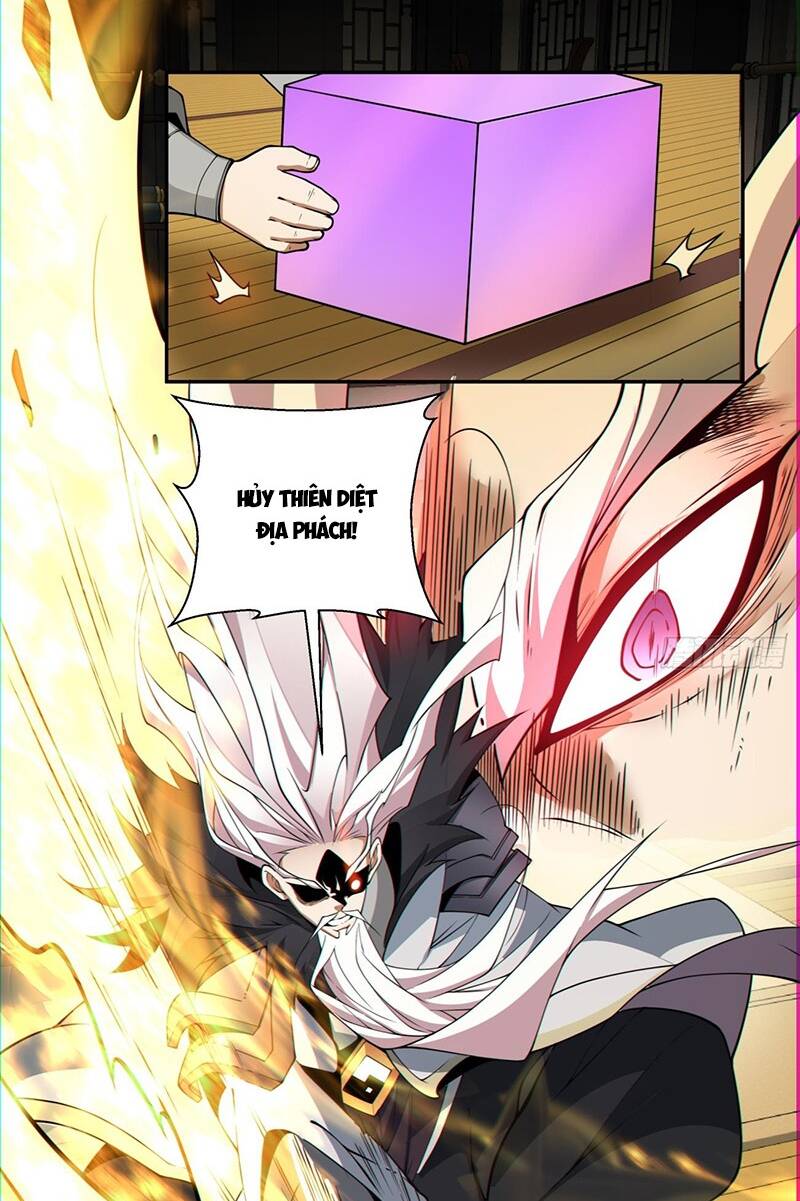 Chapter 109 trang 32