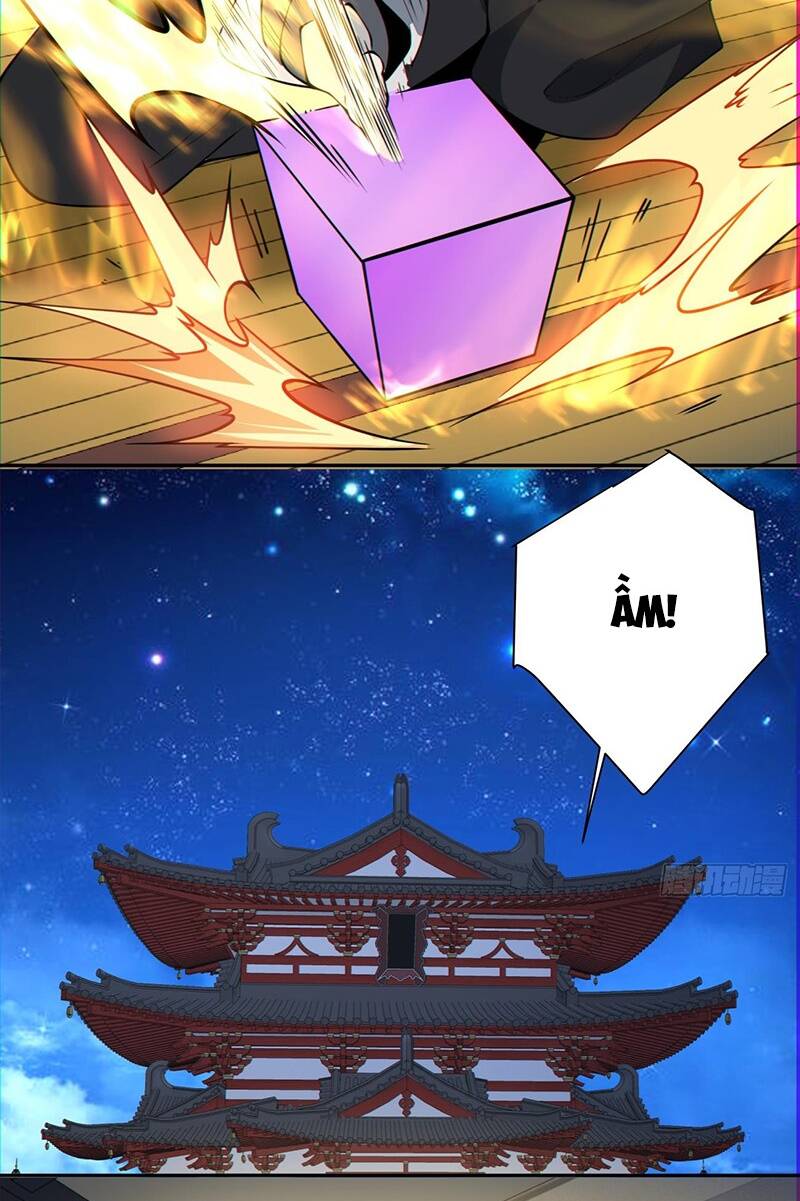 Chapter 109 trang 33