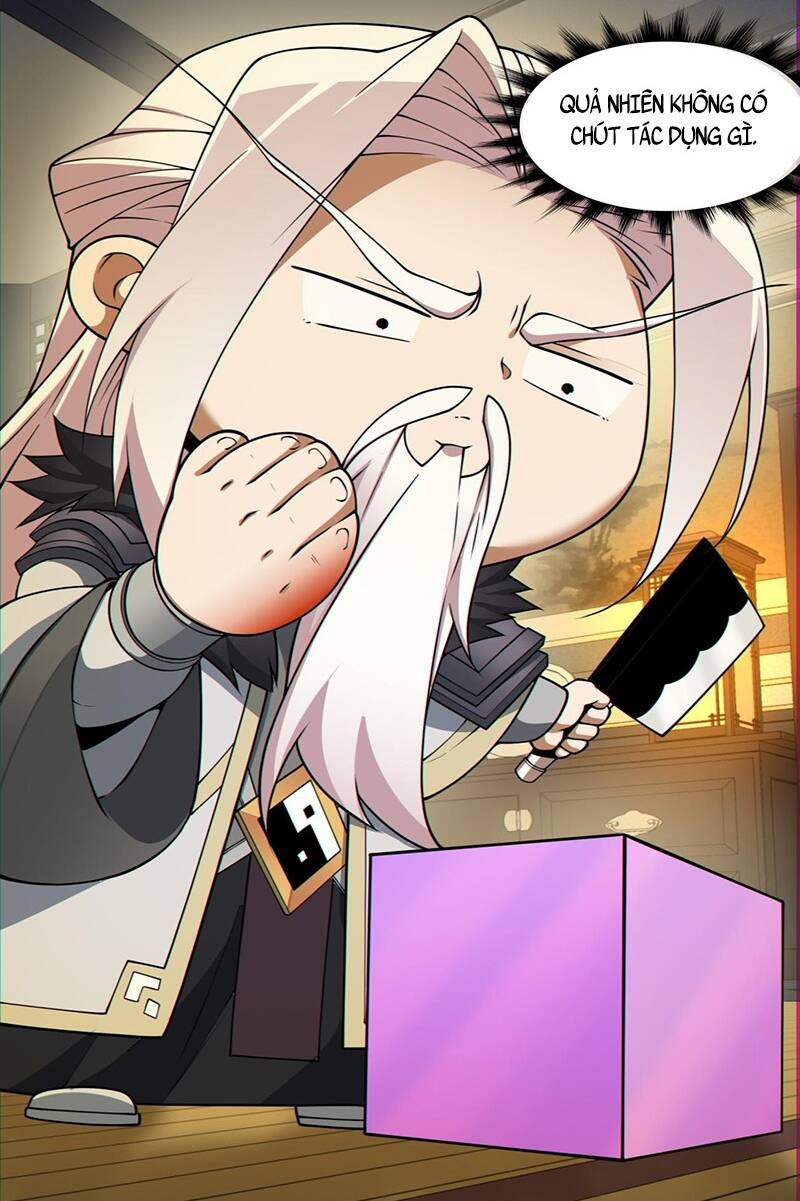 Chapter 109 trang 34