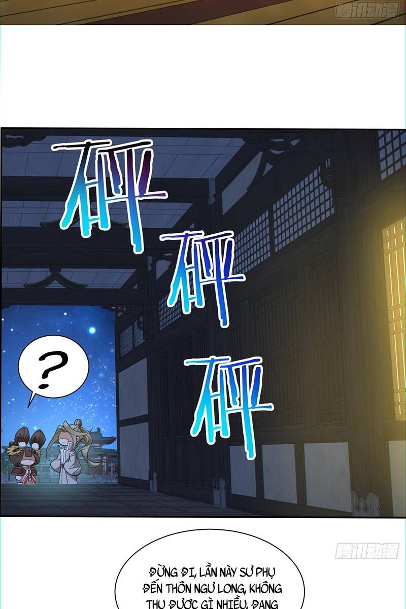 Chapter 109 trang 35