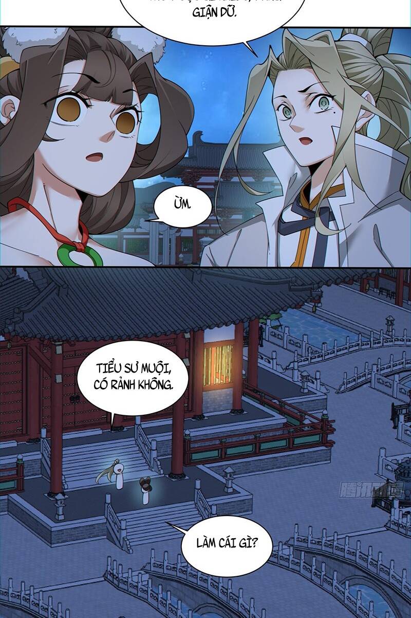 Chapter 109 trang 36