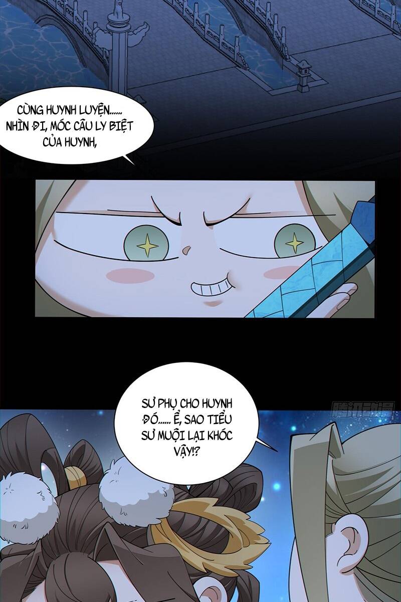 Chapter 109 trang 37