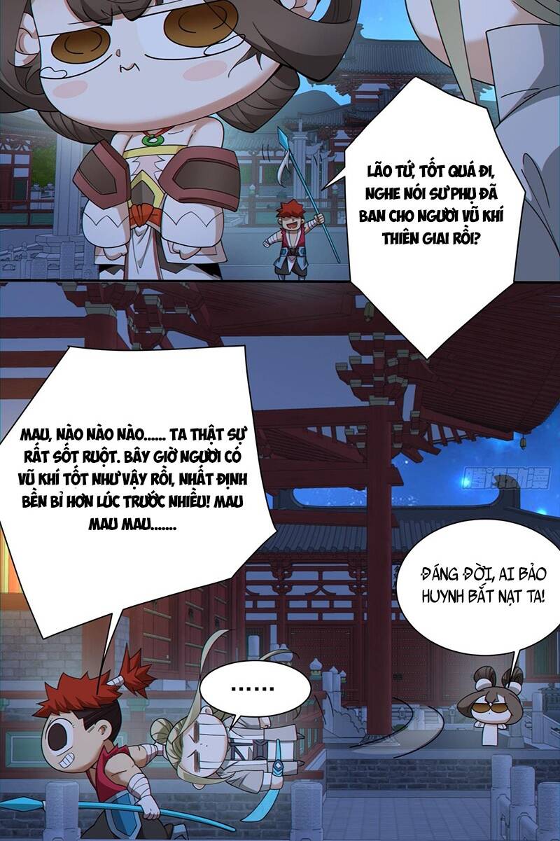 Chapter 109 trang 38