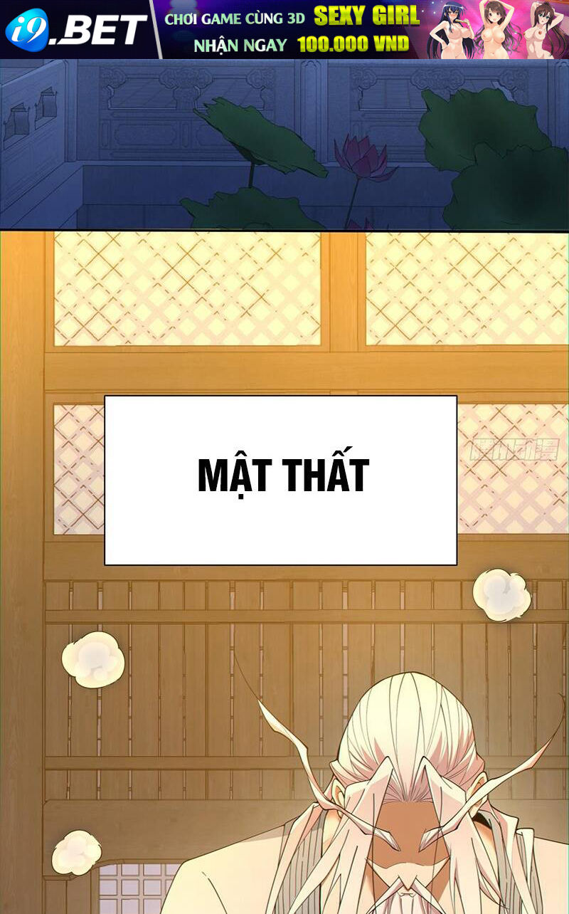 Chapter 109 trang 39