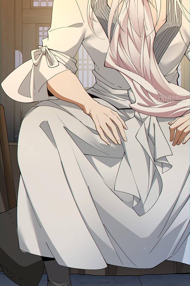 Chapter 109 trang 40