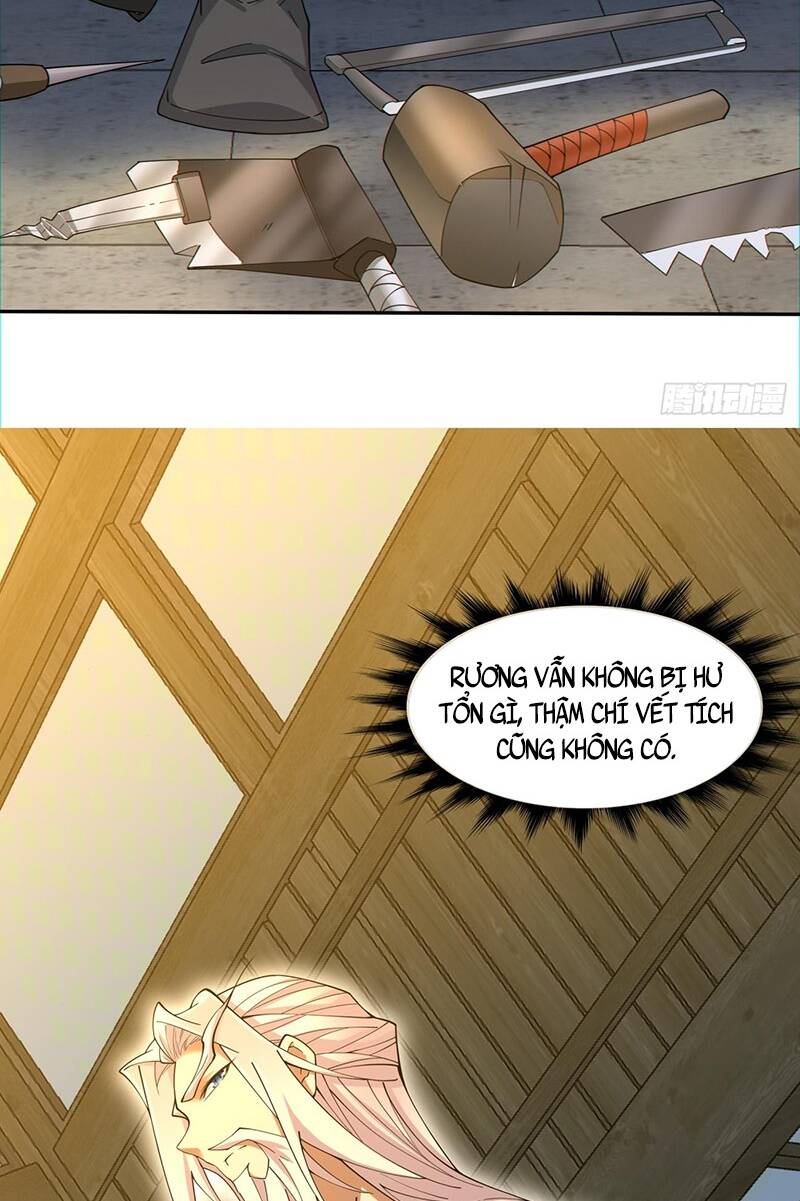 Chapter 109 trang 41