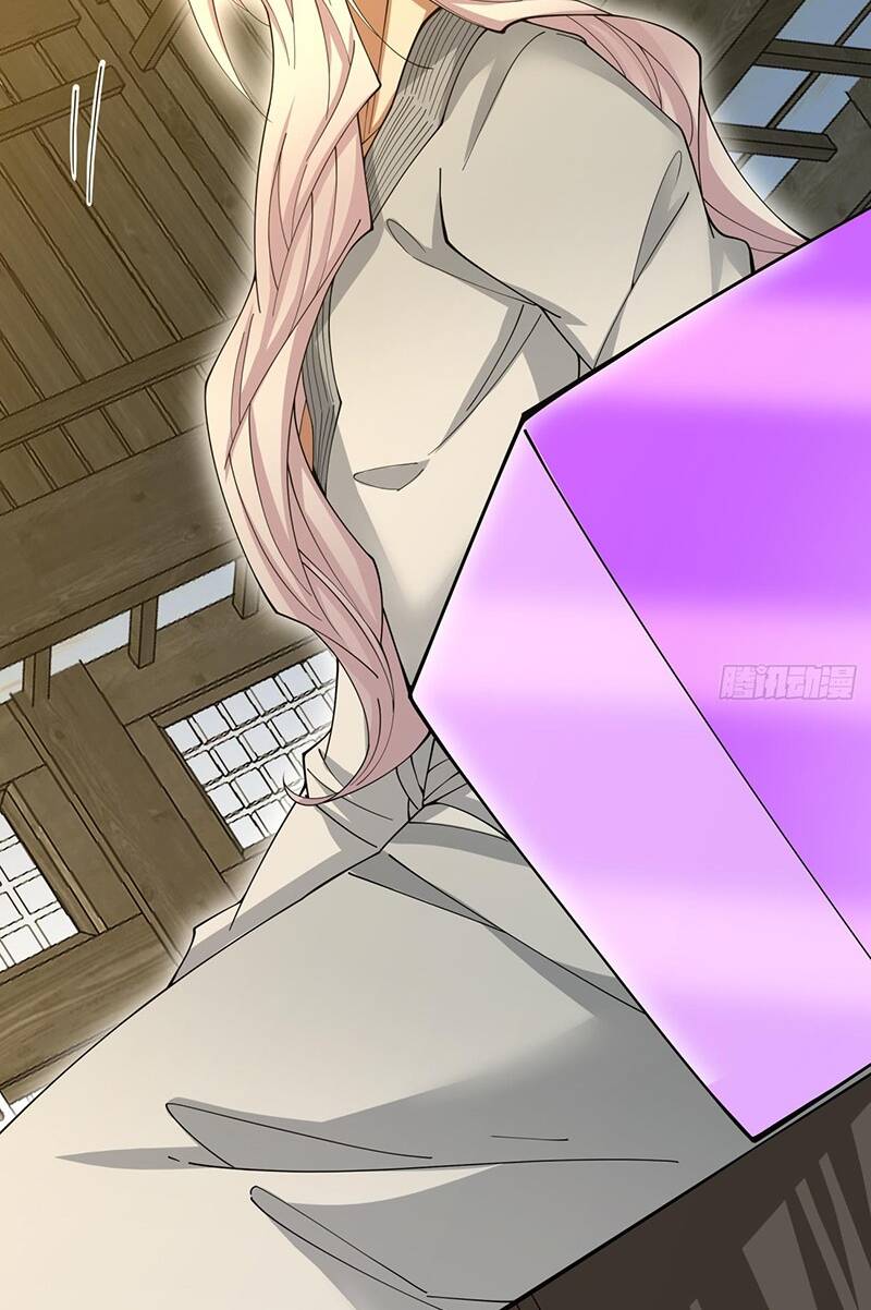 Chapter 109 trang 42