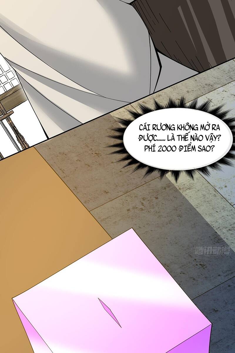 Chapter 109 trang 43