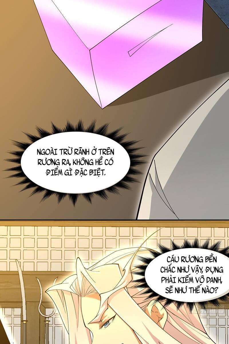 Chapter 109 trang 44