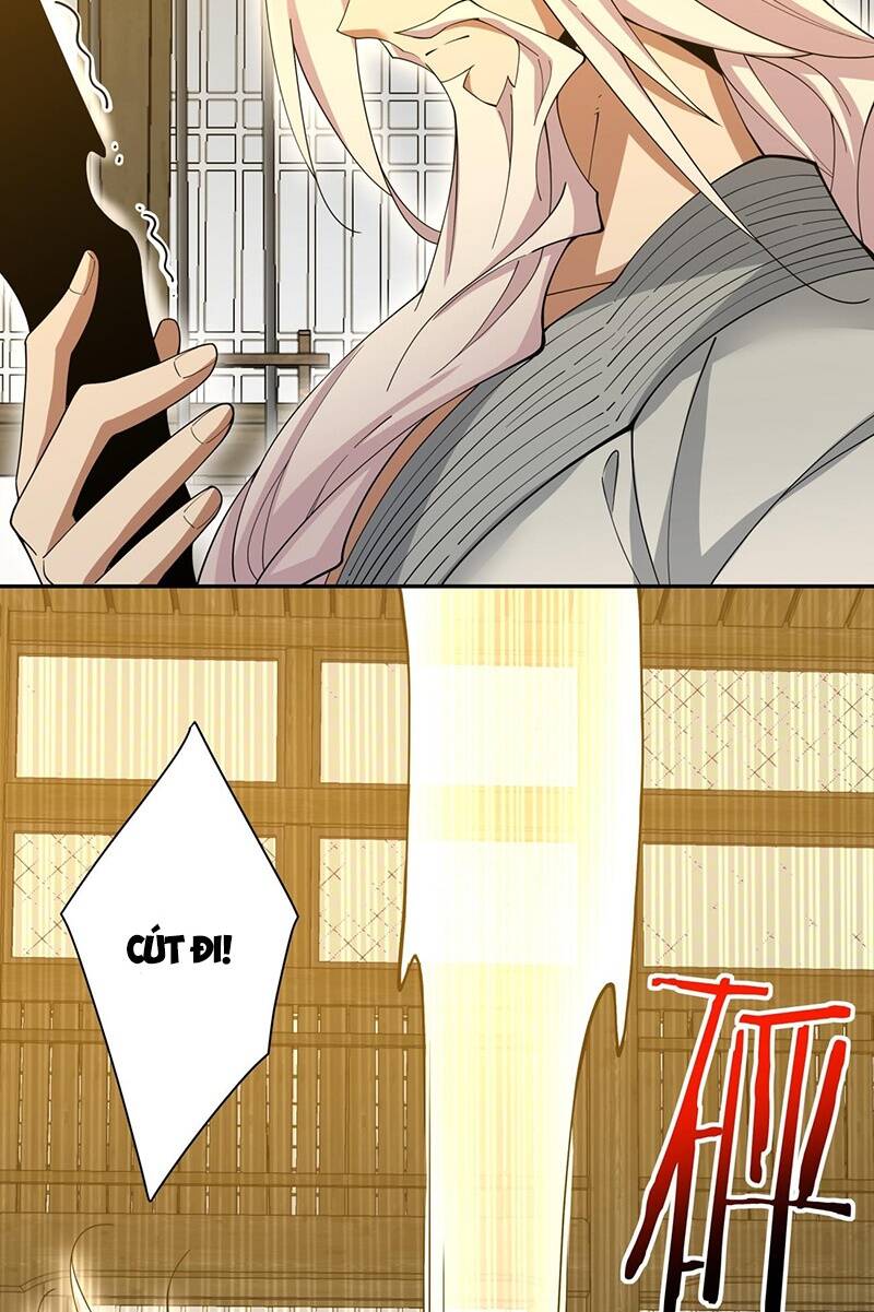 Chapter 109 trang 45